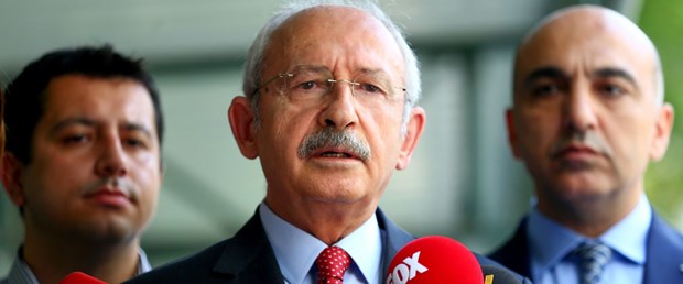 chp kemal kılıçdaroğlu050818.jpg