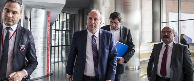 chp kurultay ince kılıçdaroğlu310118.jpg