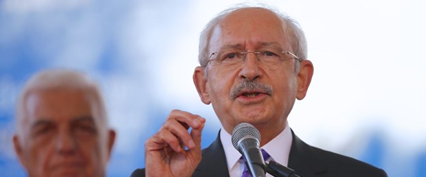 kılıçdaroğlu.jpg