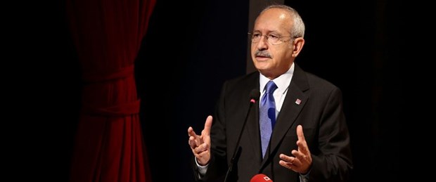 kemal-kılıçdaroğlu.jpg