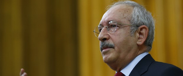 kemal kılıçdaroğlu.jpg