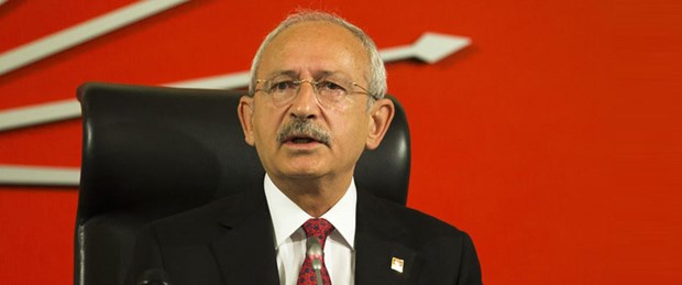 kemal-kılıçdaroğlu-19-06-15.jpg