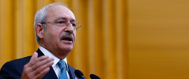 kemal-kılıçdaroğlu-chp.jpg