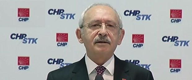kılıçdaroğlu.jpg
