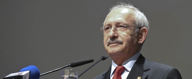 kemal kılıçdaroğlu.jpg