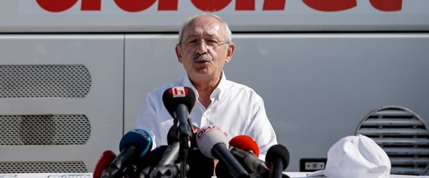kılıçdaroğlu.jpg