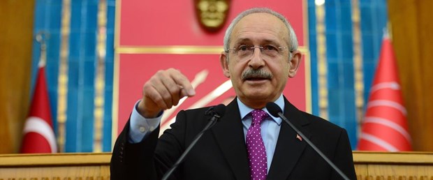 kılıçdaroğlu-arınç-24-03-15