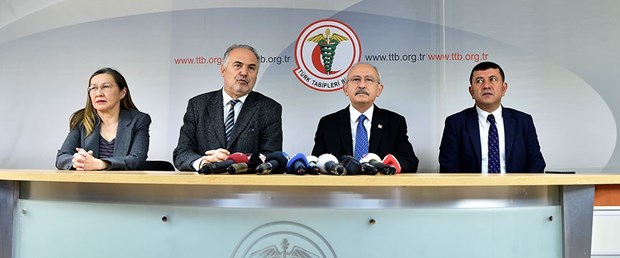 kilicdaroglu-savas-halk-sagligi-sorunudur-diyen-doktorun-yargilanmasi-kabul-edilemez_2133_dhaphoto1.jpg