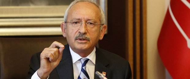 kılıçdaroğlu-kolalisyon-davutoğlu010815.jpg