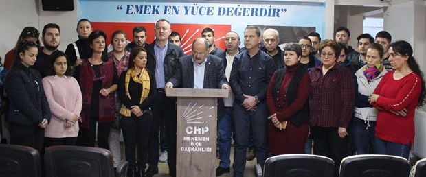 chp menemen teşkilatı istifa.jpg