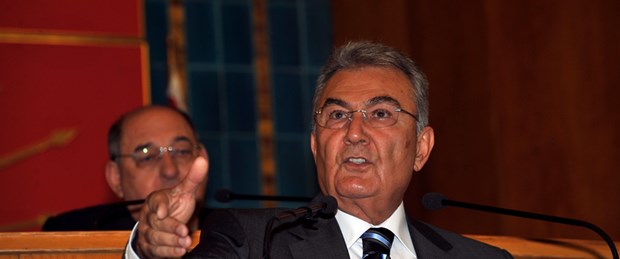 CHP protokole onay vermeyecek