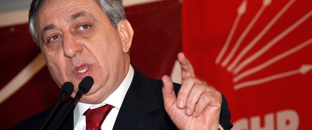 CHP randevuyu verdi
