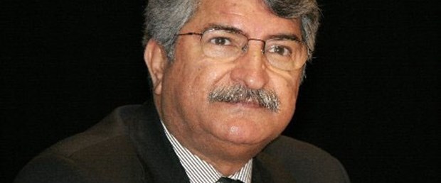 CHP, Sağlar ve Çapan’a kapıyı kapadı