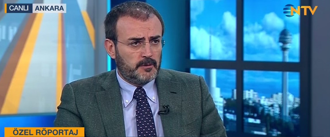 mahir &uuml;nal ntv ile ilgili g&ouml;rsel sonucu