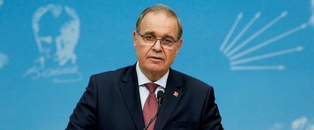 faik öztrak.jpg
