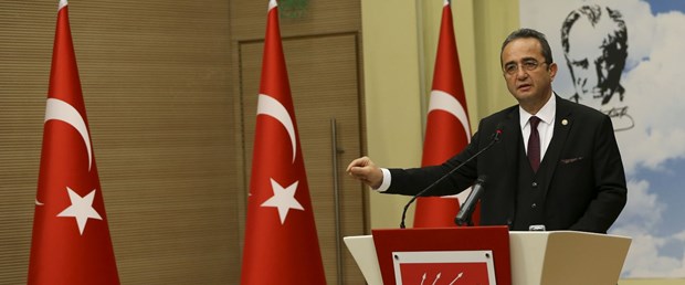 tezcan.jpg