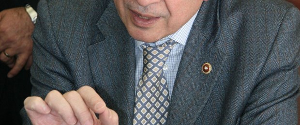 CHP tek başına Azerbaycan'a gidecek