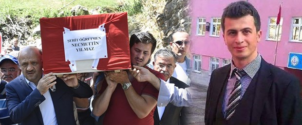 necmettin-öğretmen.jpg