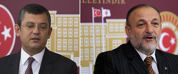 başkanlıksistemioktayvural.jpg