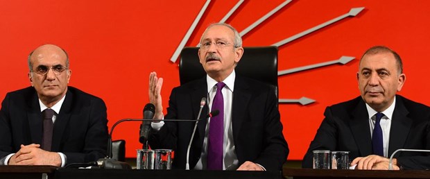 kilicdaroglu-aday-15-02-15