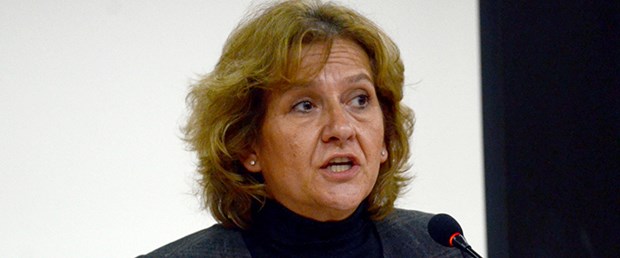birgül-ayman-güler