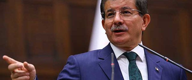 'CHP'de istemezük tavrı var'