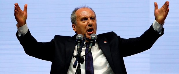 muharrem ince kurultay cevap040218.jpg