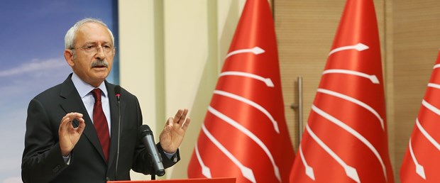 chp-kılıçdaroğlu-22-11-15.jpg