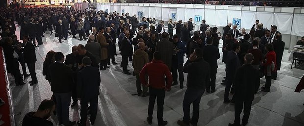 CHP-Kurultay.jpg