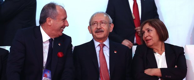 incekılıçdaroğlu.jpg