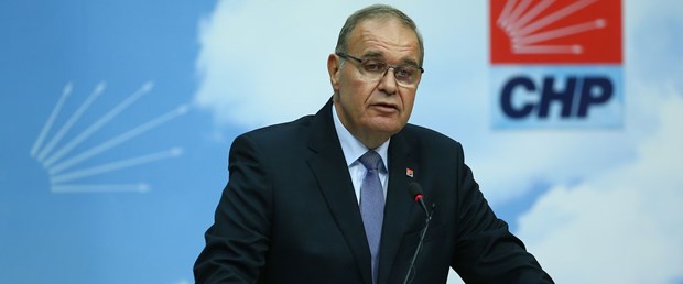 faik öztrak.jpg