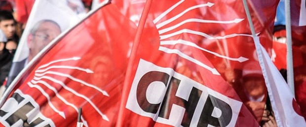 chp bayrak.jpg