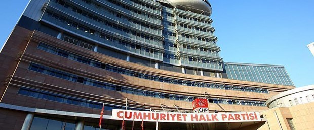 chp genel merkez.jpg