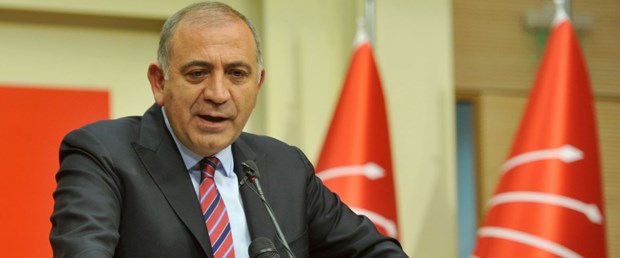 gürsel tekin.jpg