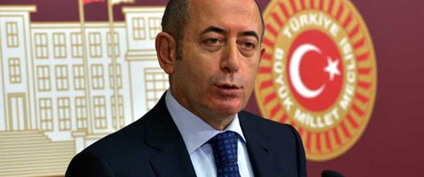CHP'den 'bedelsiz bedelli' önerisi
