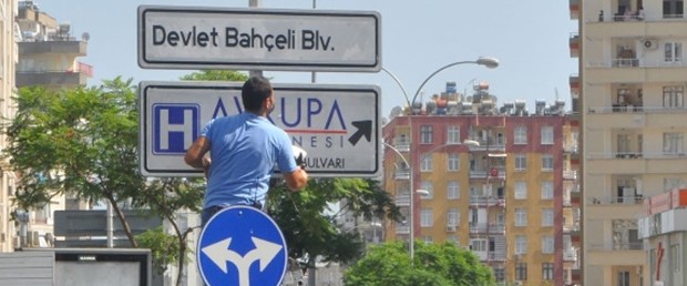 devlet bahçeli bulvarı.jpg