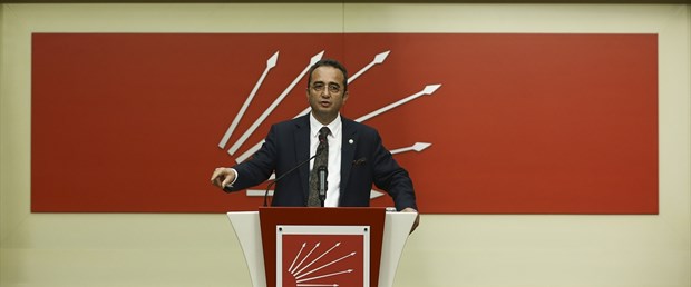 bülent tezcan.jpg