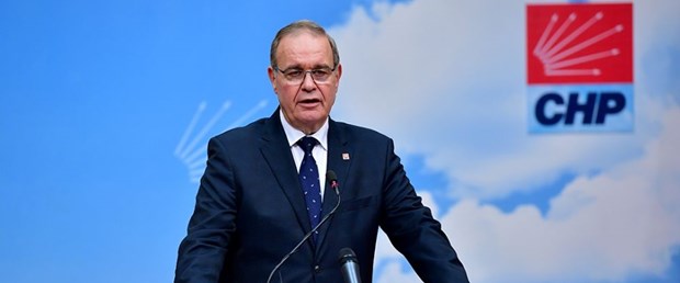 faik öztrak.jpg