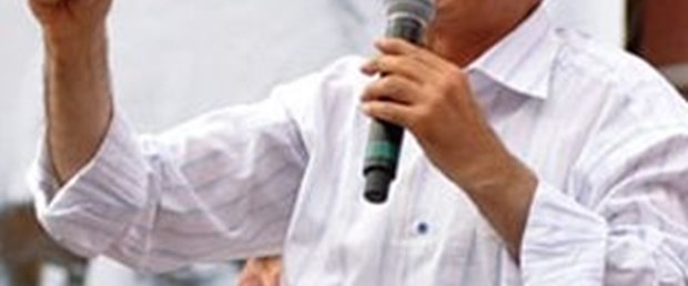 CHP'den genel affa 'evet'