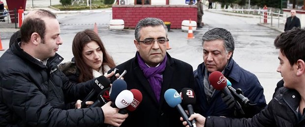 chp-silivri-09-02-15
