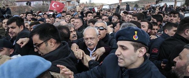 kemal kılıçdaroğlu cenaze saldırı.jpg