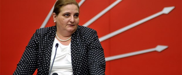 CHP'den işsizlik mitingi