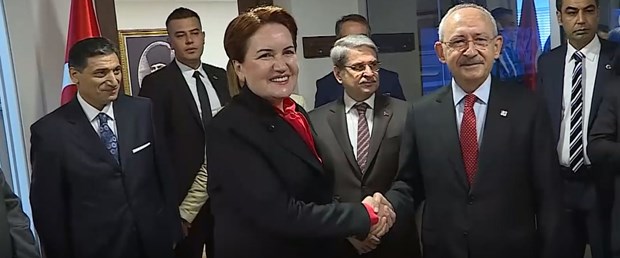 kılıçdaroÄlu-akÅener-son.jpg