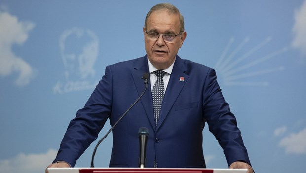 faiköztrak.jpg