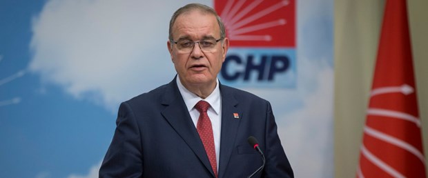 faik öztrak.jpg