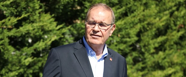 chp öztrak.jpg