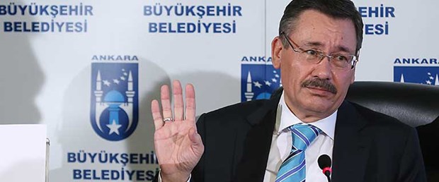 melih-gökçek-06-05-15.jpg