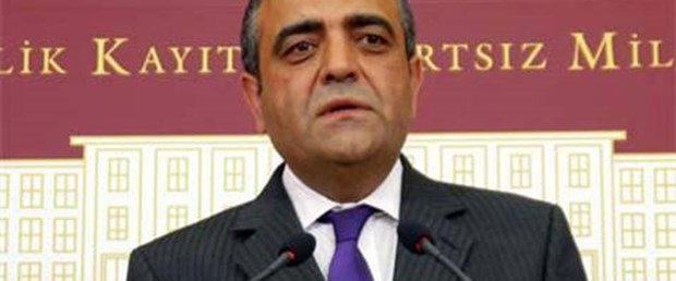CHP'den, 'özel yaşam' konusunda önerge