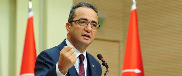 chpli-tezcan-israrla-secim-baraji-araniyorsa-belki-yuzde-3-dusunulebilir_6779_dhaphoto1.jpg