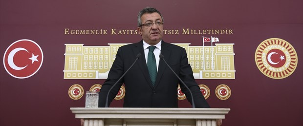 engin altay.jpg